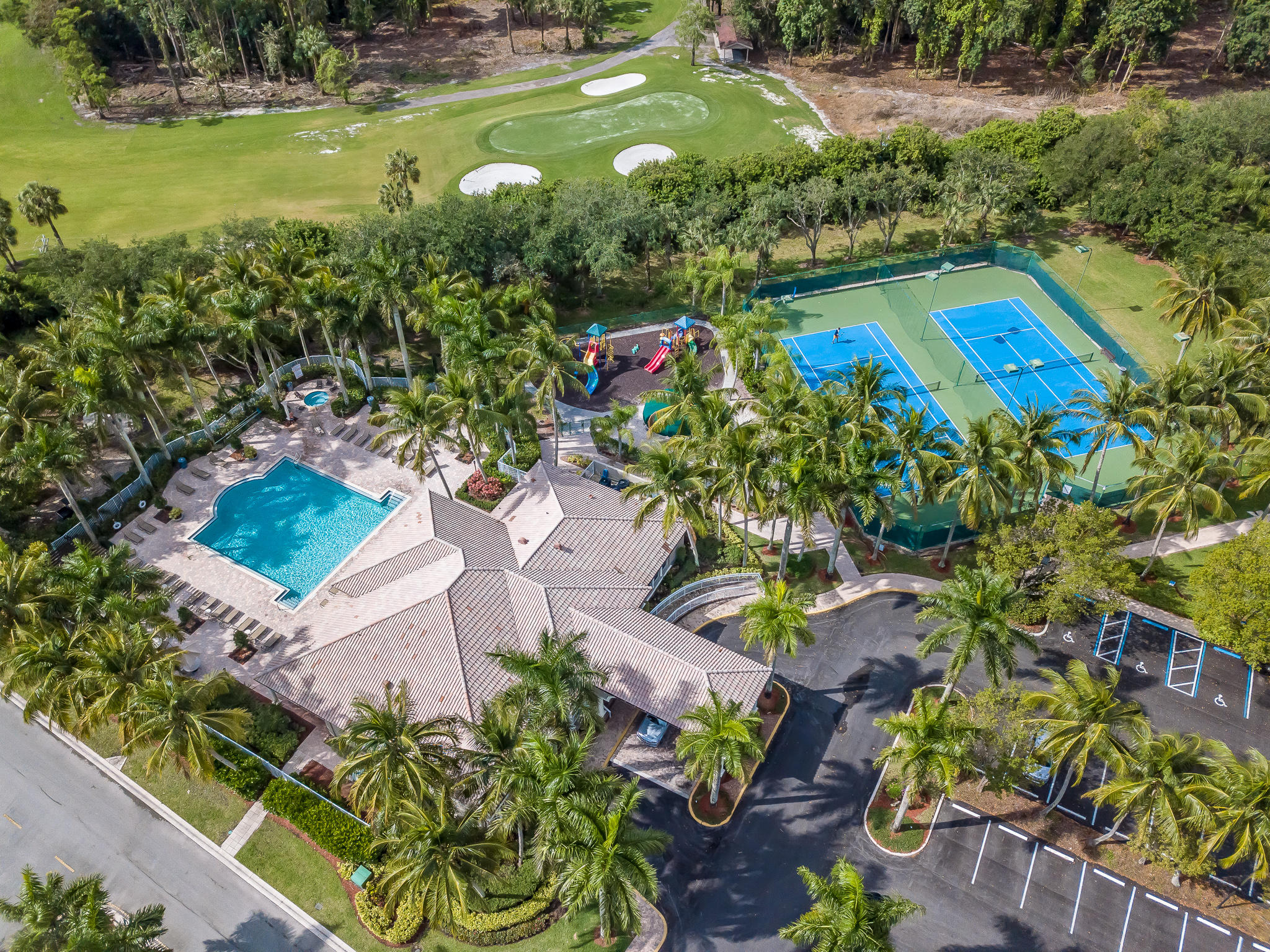 21109 Vía Eden Boca Raton, FL 33433 - Photo 28 of 51 DJI_0159