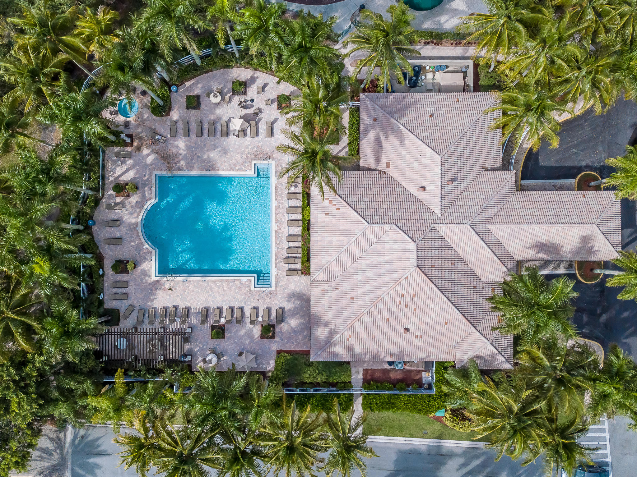 21109 Vía Eden Boca Raton, FL 33433 - Photo 30 of 51 DJI_0162