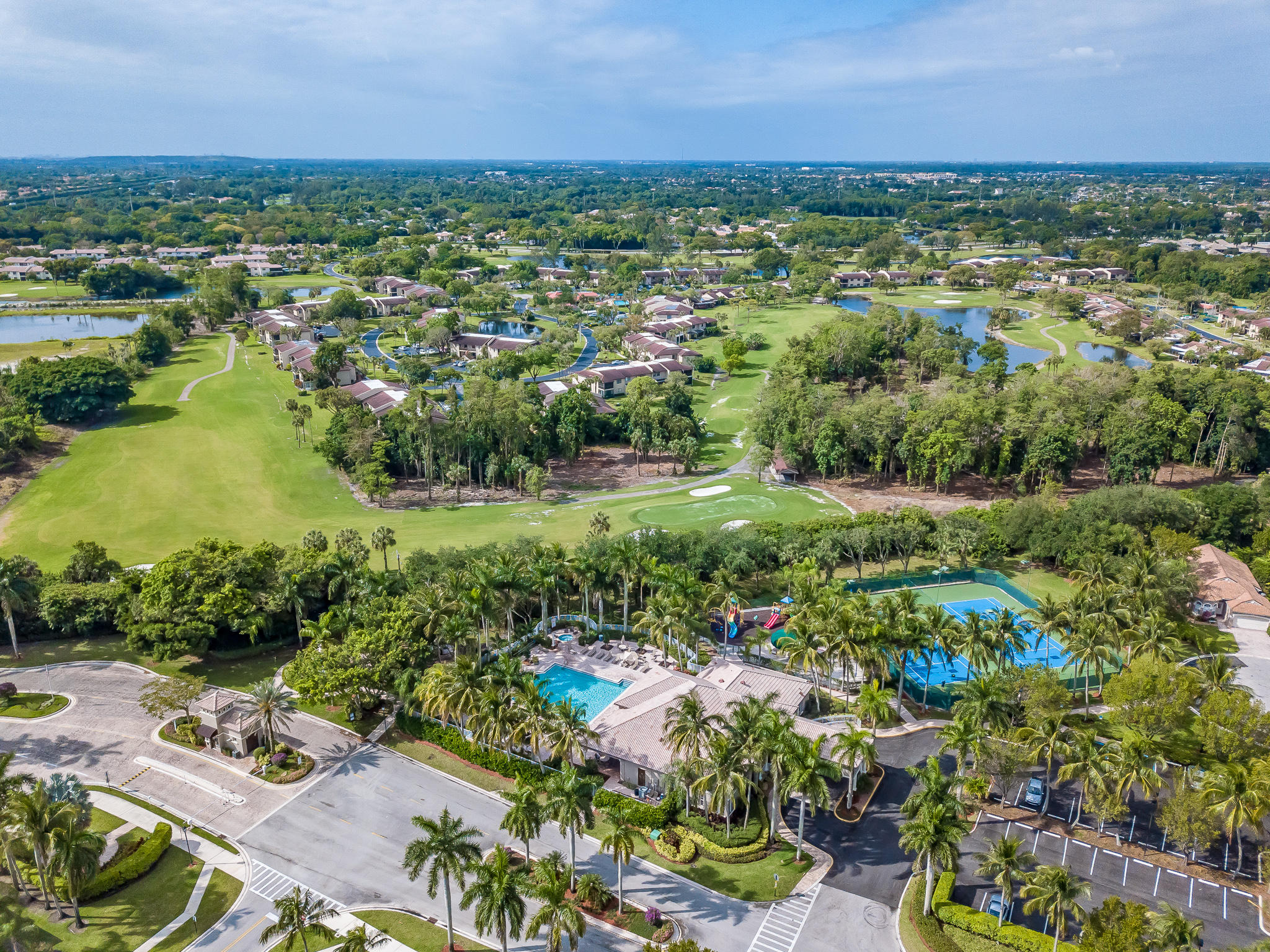 21109 Vía Eden Boca Raton, FL 33433 - Photo 32 of 51 DJI_0158