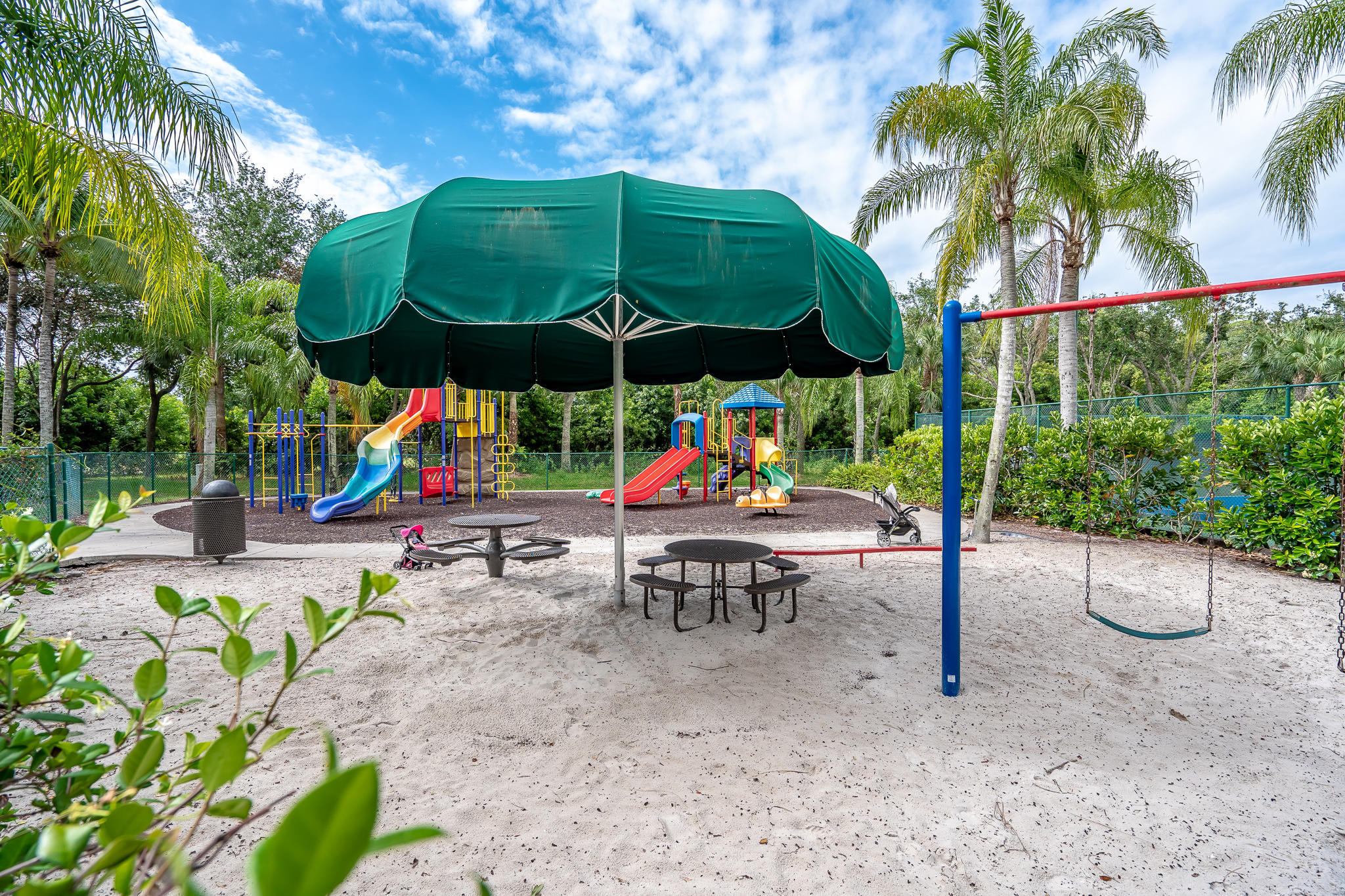 21109 Vía Eden Boca Raton, FL 33433 - Photo 33 of 51 DSC06944