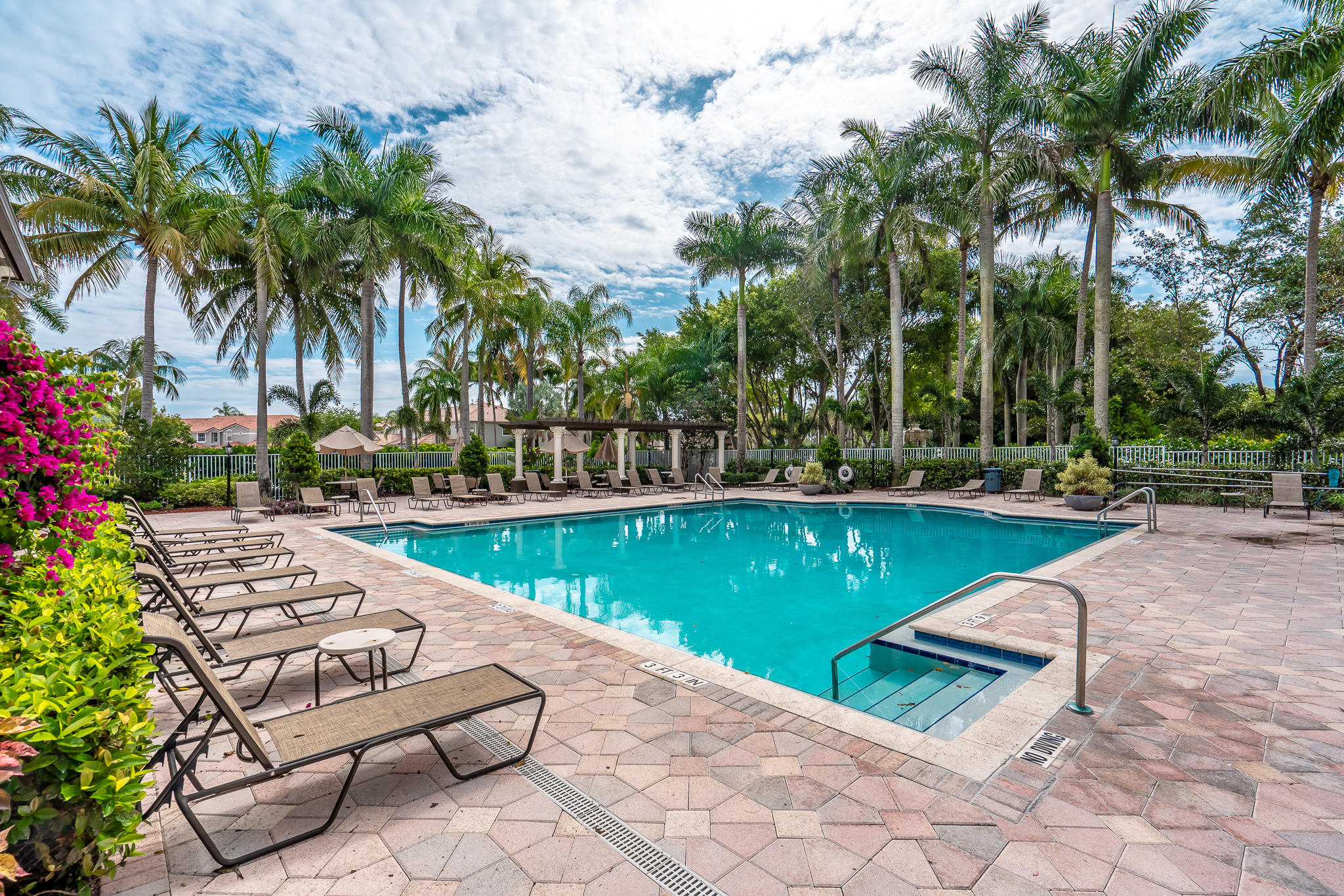 21109 Vía Eden Boca Raton, FL 33433 - Photo 35 of 51 DSC06947