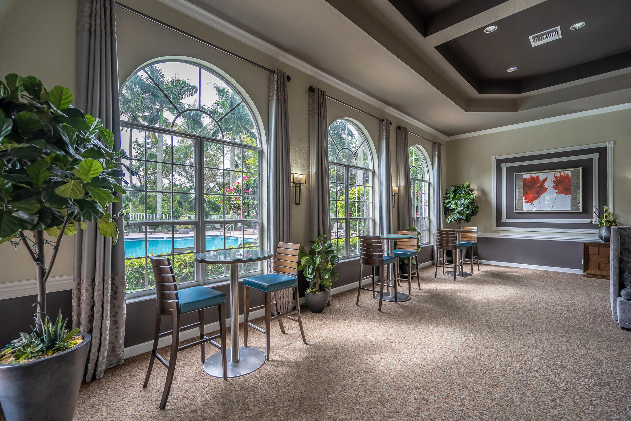 21109 Vía Eden Boca Raton, FL 33433 - Photo 39 of 51 DSC06962