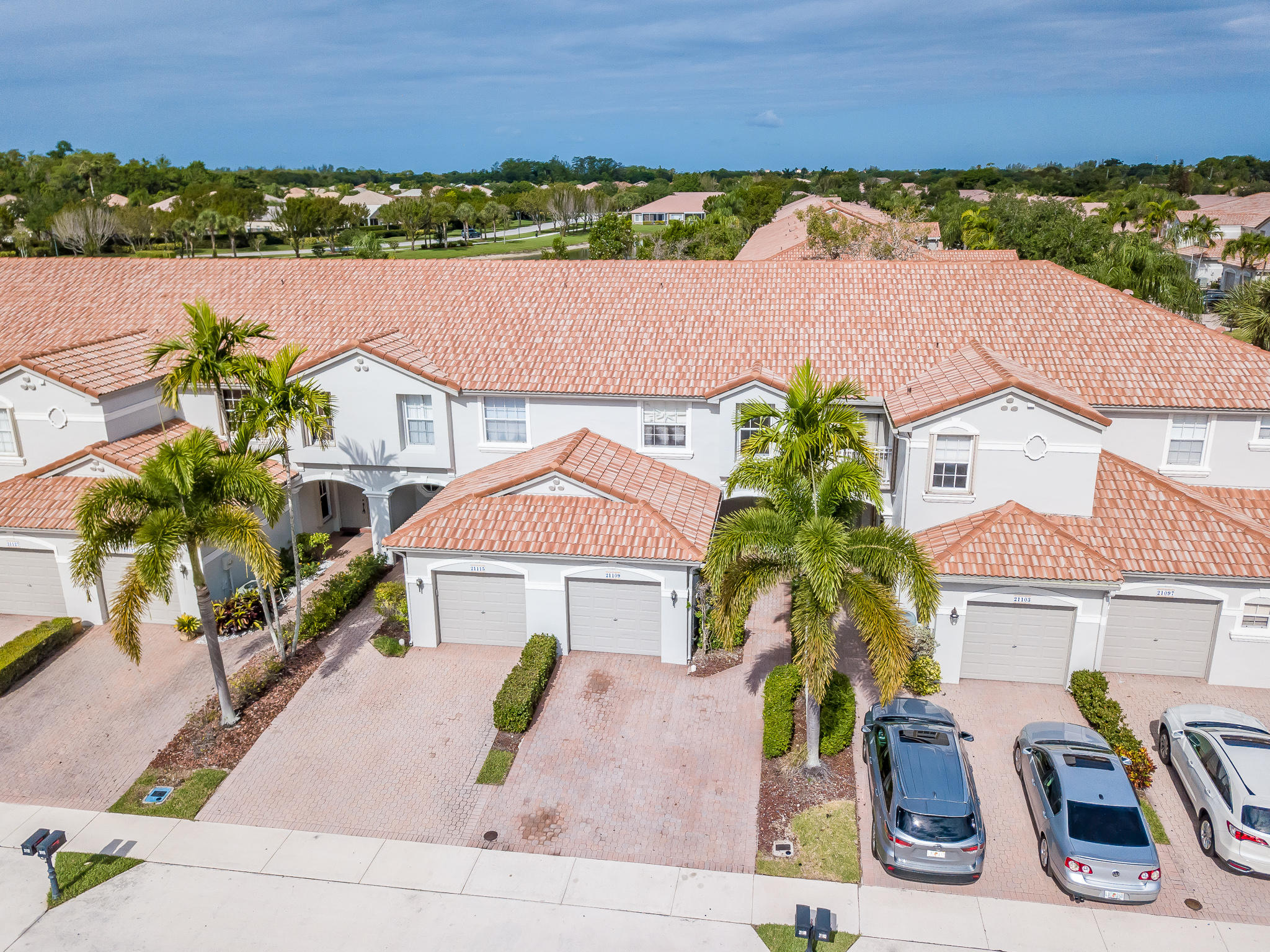 21109 Vía Eden Boca Raton, FL 33433 - Photo 42 of 51 DJI_0150
