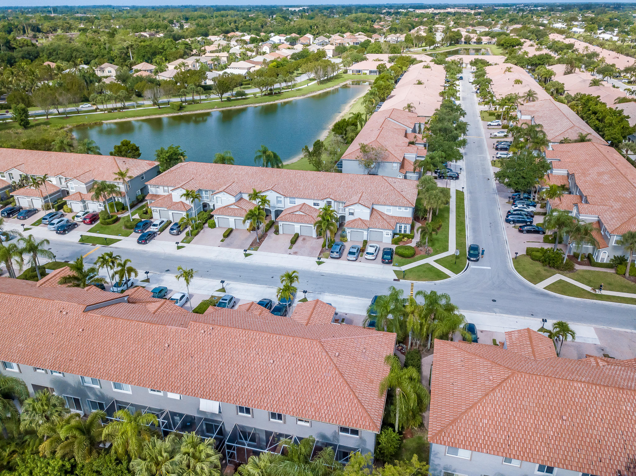 21109 Vía Eden Boca Raton, FL 33433 - Photo 43 of 51 DJI_0151
