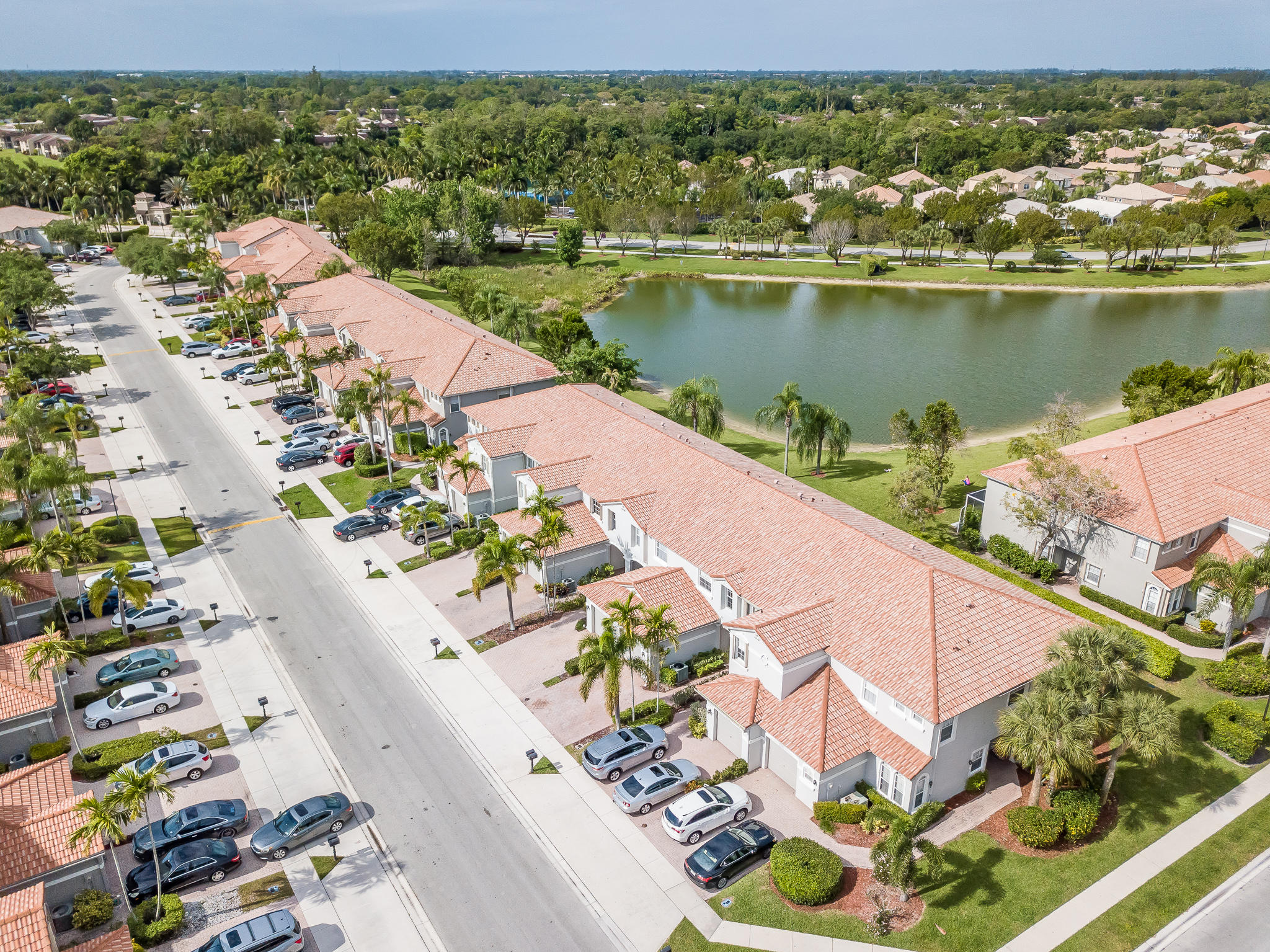 21109 Vía Eden Boca Raton, FL 33433 - Photo 45 of 51 DJI_0157