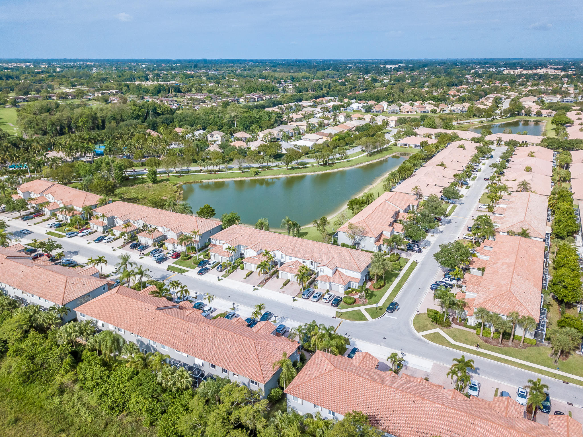21109 Vía Eden Boca Raton, FL 33433 - Photo 47 of 51 DJI_0152