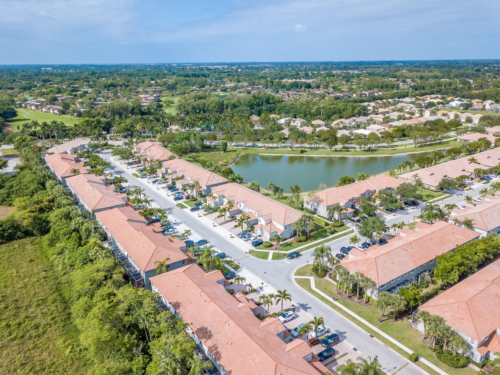 21109 Vía Eden Boca Raton, FL 33433 - Photo 48 of 51 DJI_0153