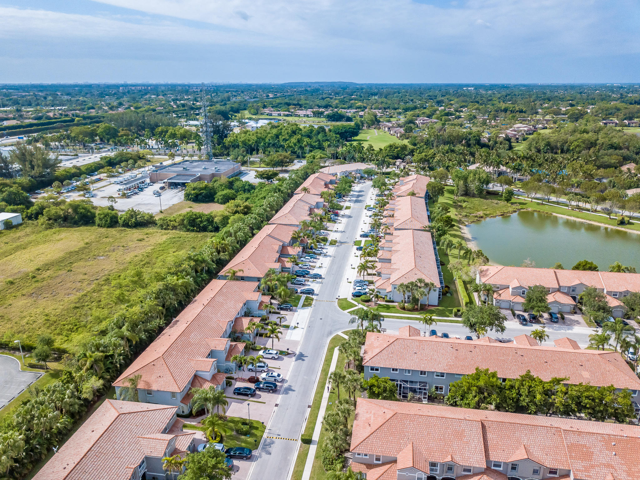 21109 Vía Eden Boca Raton, FL 33433 - Photo 49 of 51 DJI_0154