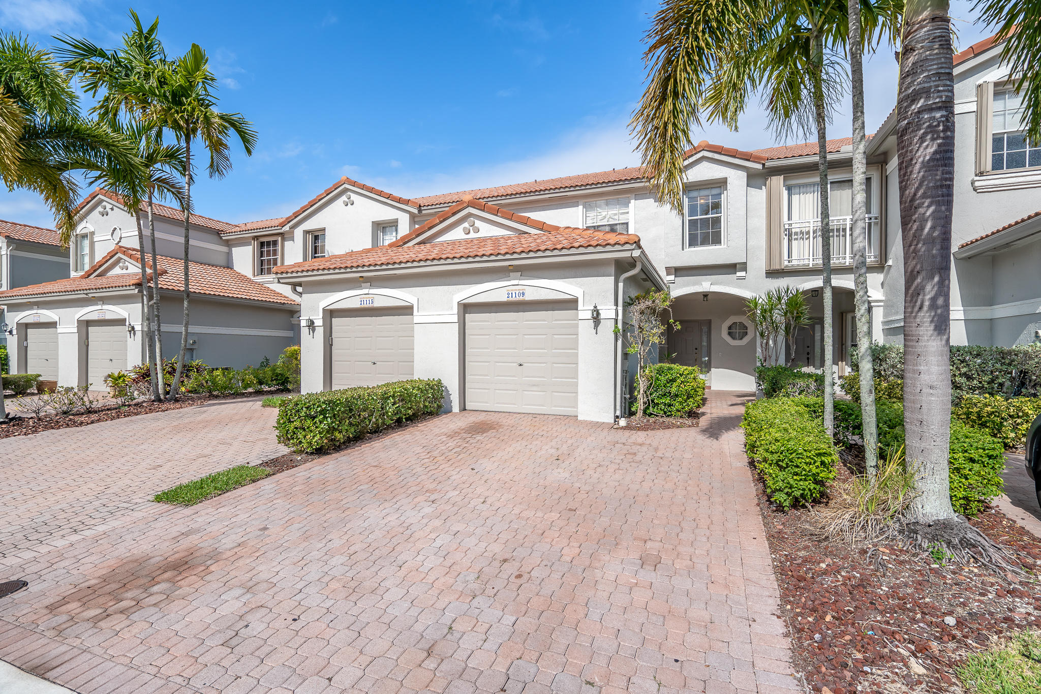 21109 Vía Eden Boca Raton, FL 33433 - Photo 50 of 51 DSC06935