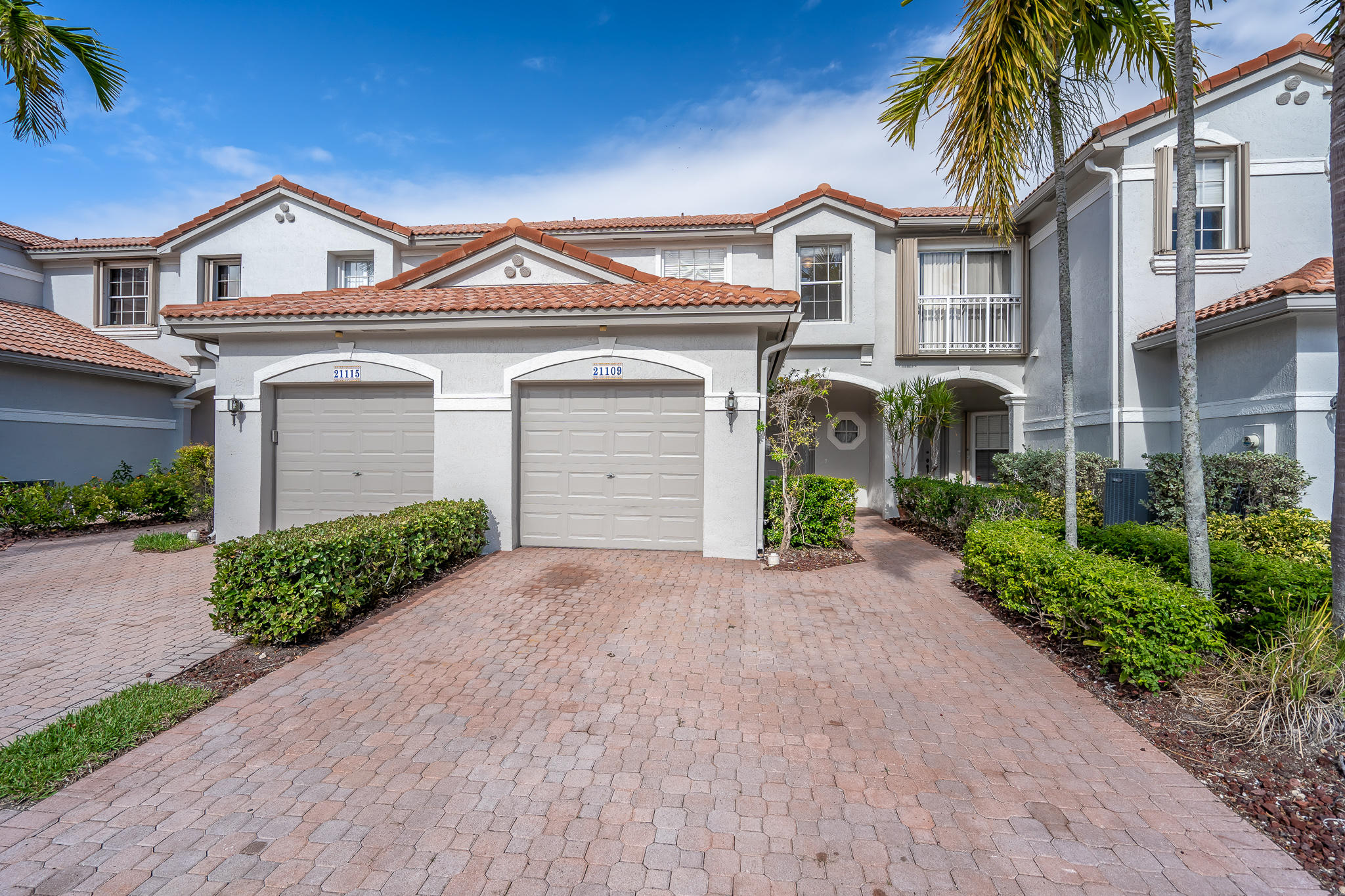 21109 Vía Eden Boca Raton, FL 33433 - Photo 51 of 51 DSC06938