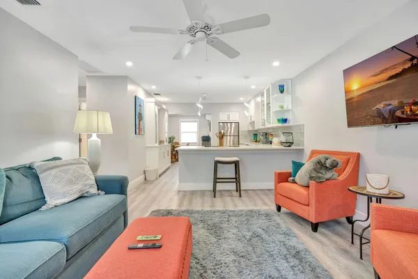 $2,700 | 1125 Stillwater Drive, Jupiter, FL 33458