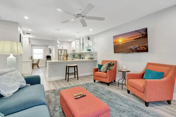 $2,700 | 1125 Stillwater Drive, Jupiter, FL 33458