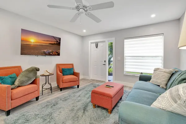 $2,700 | 1125 Stillwater Drive, Jupiter, FL 33458