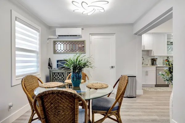 $2,700 | 1125 Stillwater Drive, Jupiter, FL 33458