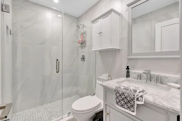 $2,700 | 1125 Stillwater Drive, Jupiter, FL 33458