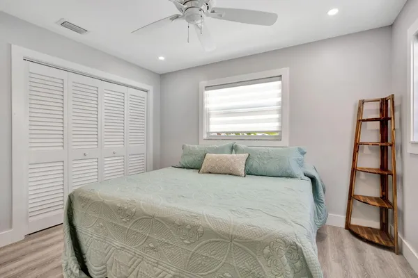 $2,700 | 1125 Stillwater Drive, Jupiter, FL 33458