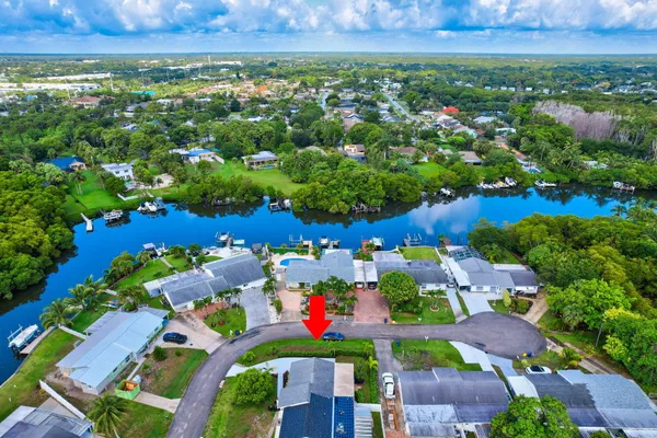 $2,700 | 1125 Stillwater Drive, Jupiter, FL 33458