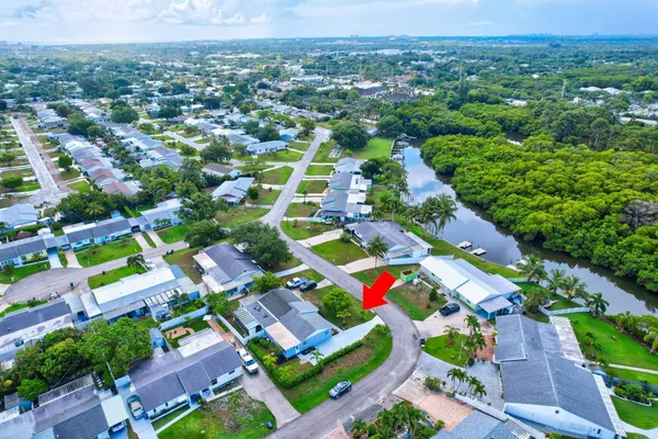 $2,700 | 1125 Stillwater Drive, Jupiter, FL 33458
