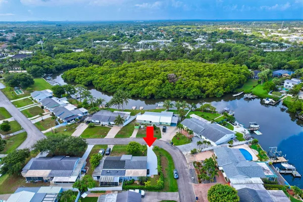 $2,700 | 1125 Stillwater Drive, Jupiter, FL 33458
