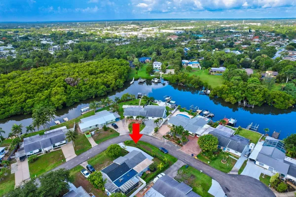 $2,700 | 1125 Stillwater Drive, Jupiter, FL 33458