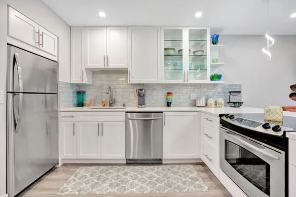 $2,700 | 1125 Stillwater Drive, Jupiter, FL 33458