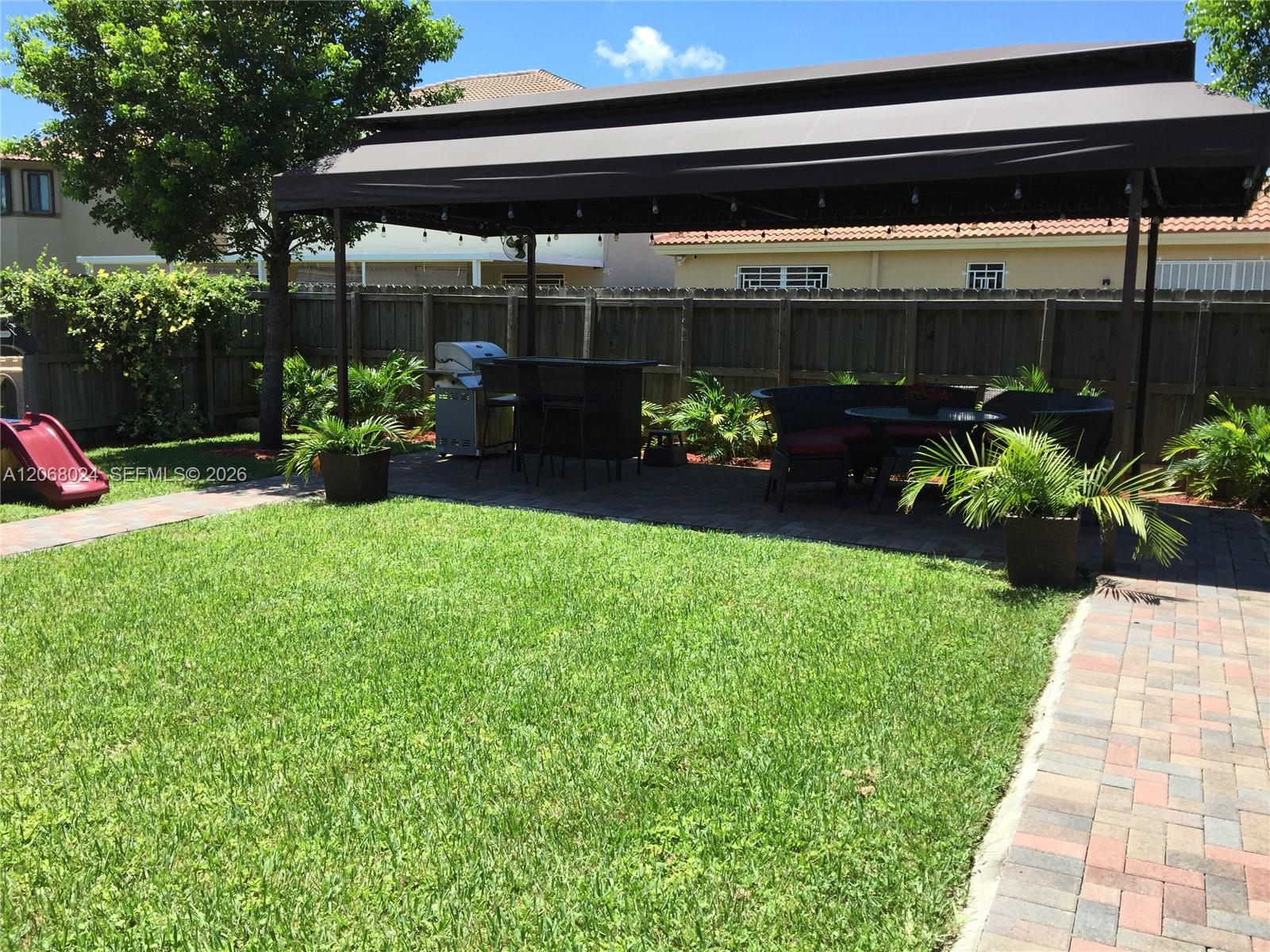 22644 Southwest 109th Path Miami, FL 33170 - Photo 29 of 32 Photo 29