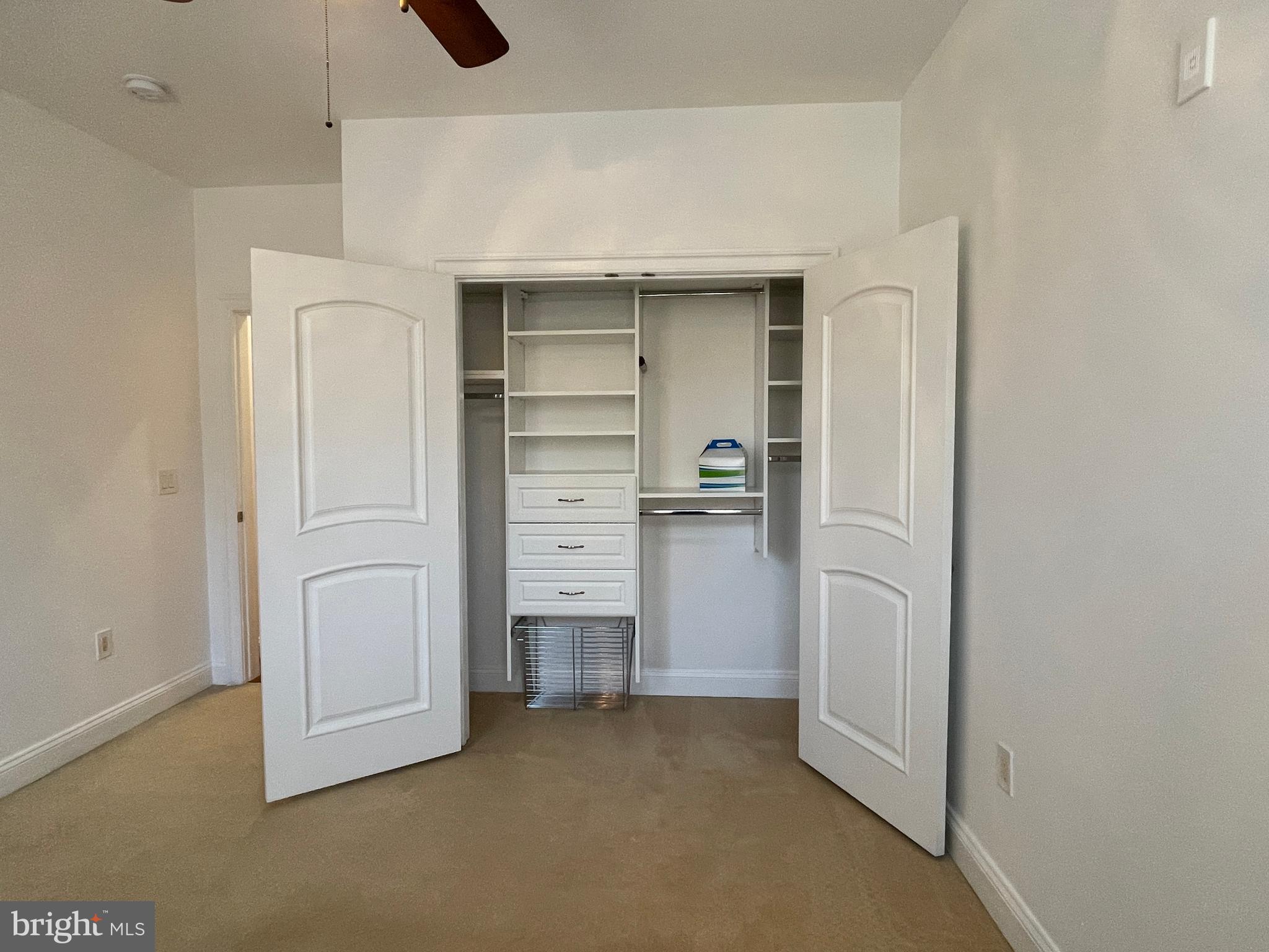 1781 Chain Bridge Road, Unit 201 McLean, VA 22102 - Photo 28 of 51