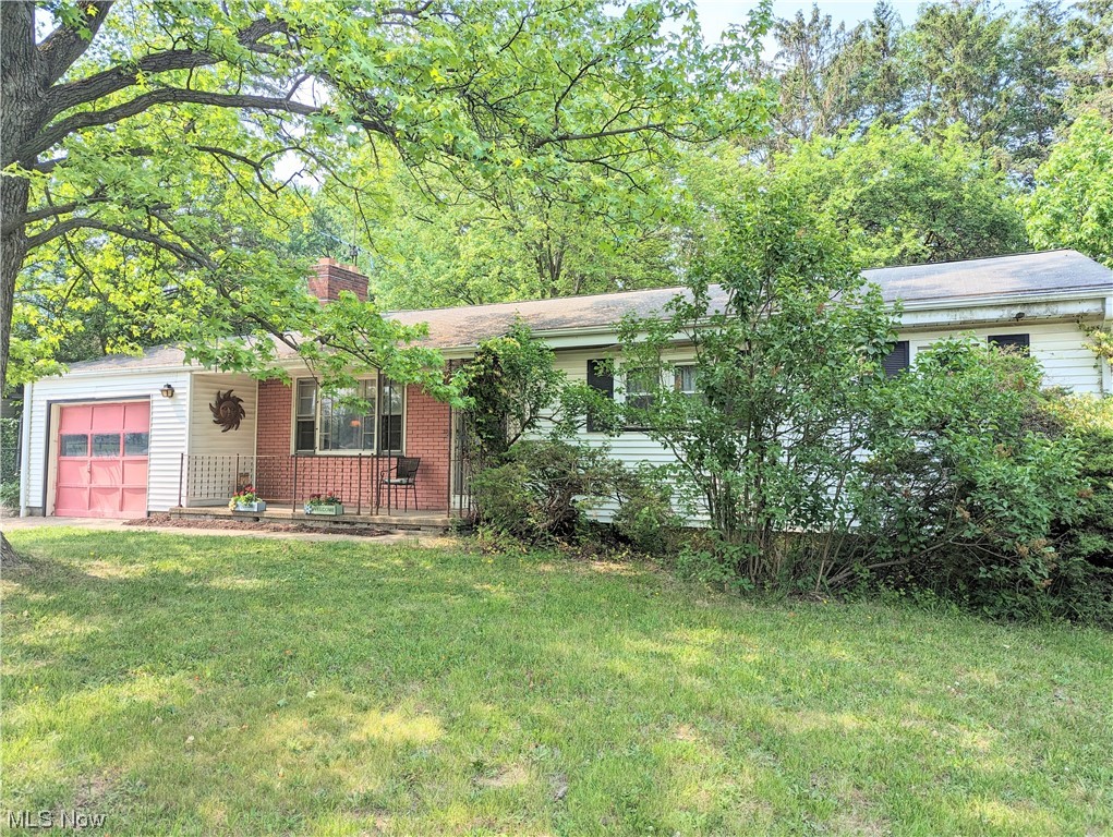 4138 Kirk Road Youngstown, OH 44511 - Photo 1 of 32 Gallery Image 1