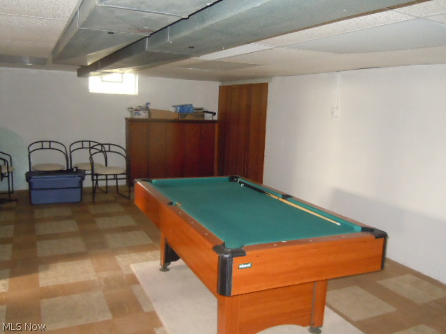 549 Button Road Bedford, OH 44146 - Photo 12 of 16 Gallery Image 12