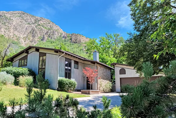 $649,900 | 1863 28th Street, Ogden, UT 84403