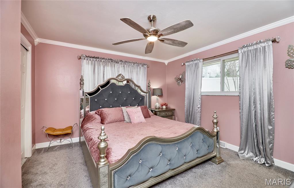 1806 Melody Lane Arnold, MO 63010 - Photo 11 of 28