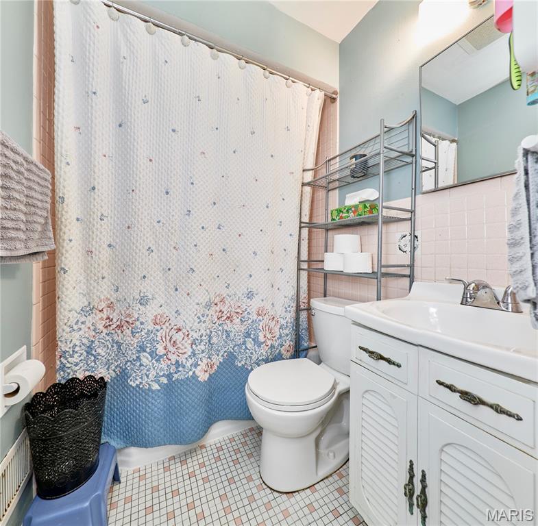 1806 Melody Lane Arnold, MO 63010 - Photo 13 of 28