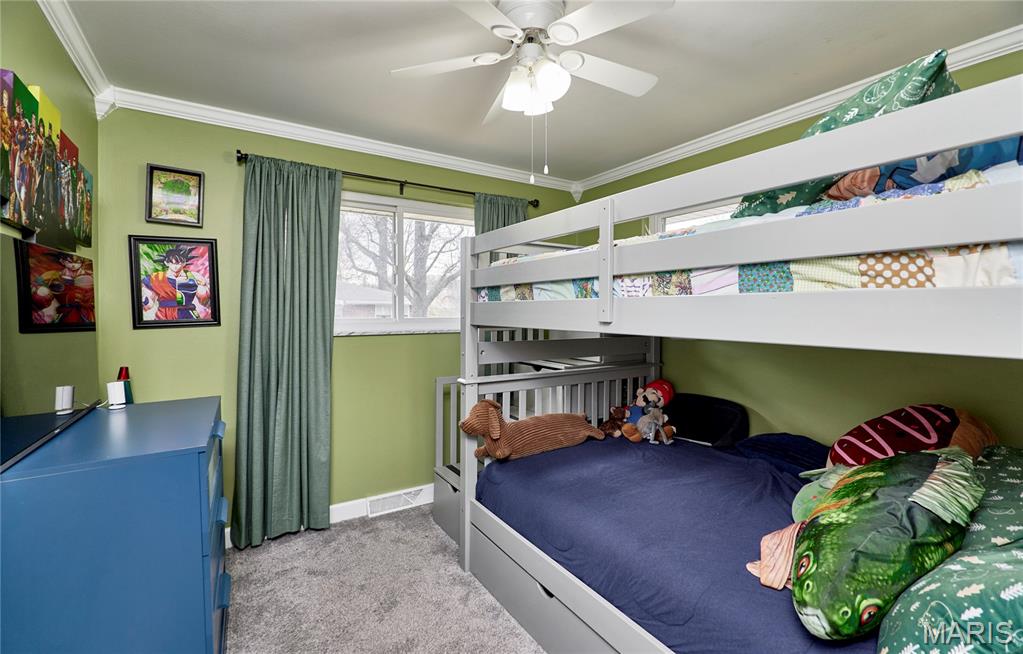 1806 Melody Lane Arnold, MO 63010 - Photo 15 of 28