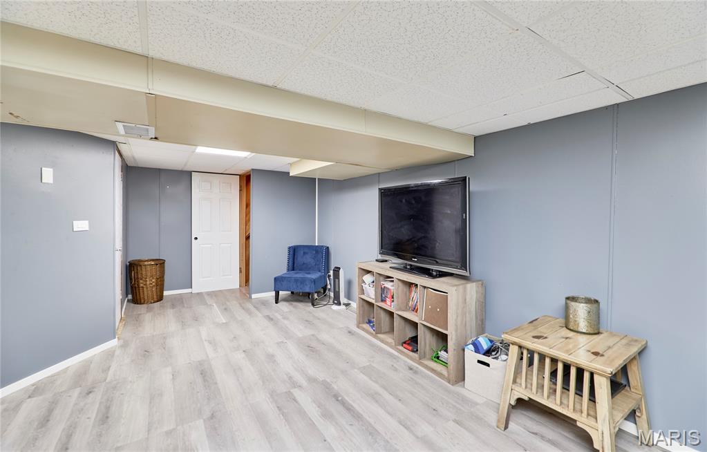 1806 Melody Lane Arnold, MO 63010 - Photo 16 of 28