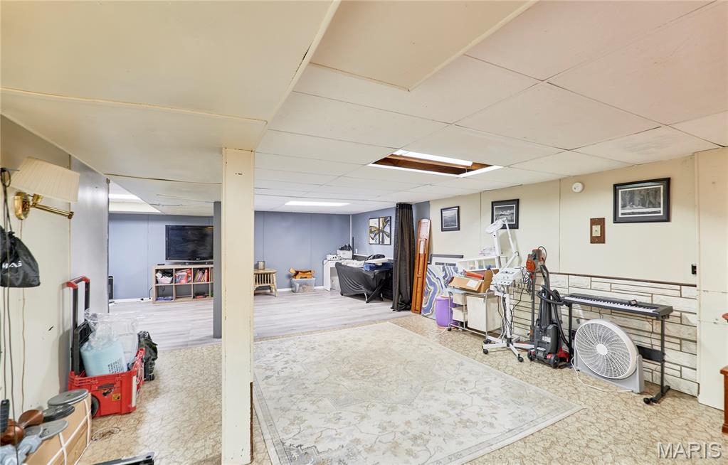 1806 Melody Lane Arnold, MO 63010 - Photo 17 of 28