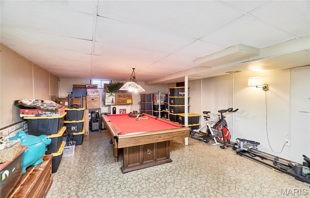 1806 Melody Lane Arnold, MO 63010 - Photo 18 of 28