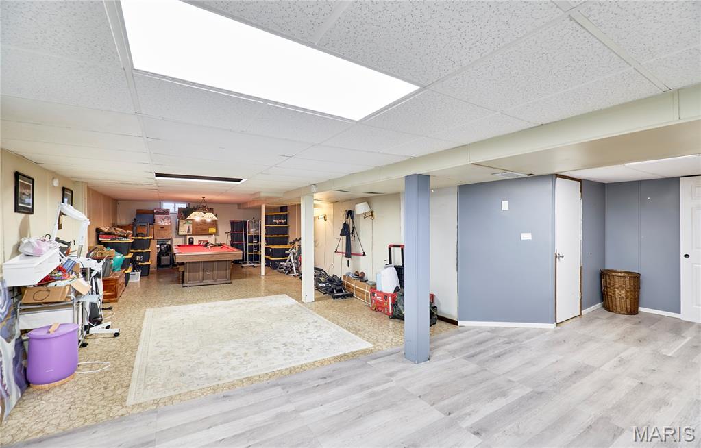 1806 Melody Lane Arnold, MO 63010 - Photo 19 of 28