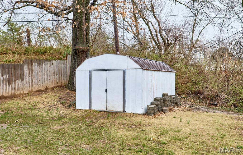 1806 Melody Lane Arnold, MO 63010 - Photo 28 of 28