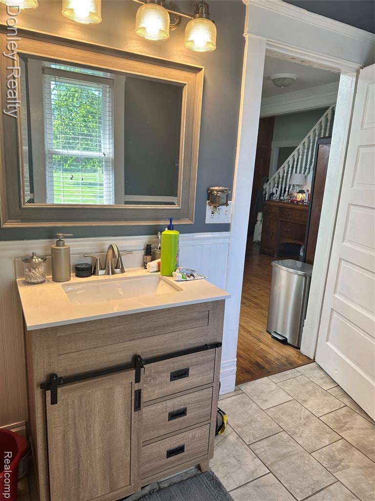 1810 Wheeler Road Snover, MI 48472 - Photo 19 of 40 Gallery Image 19