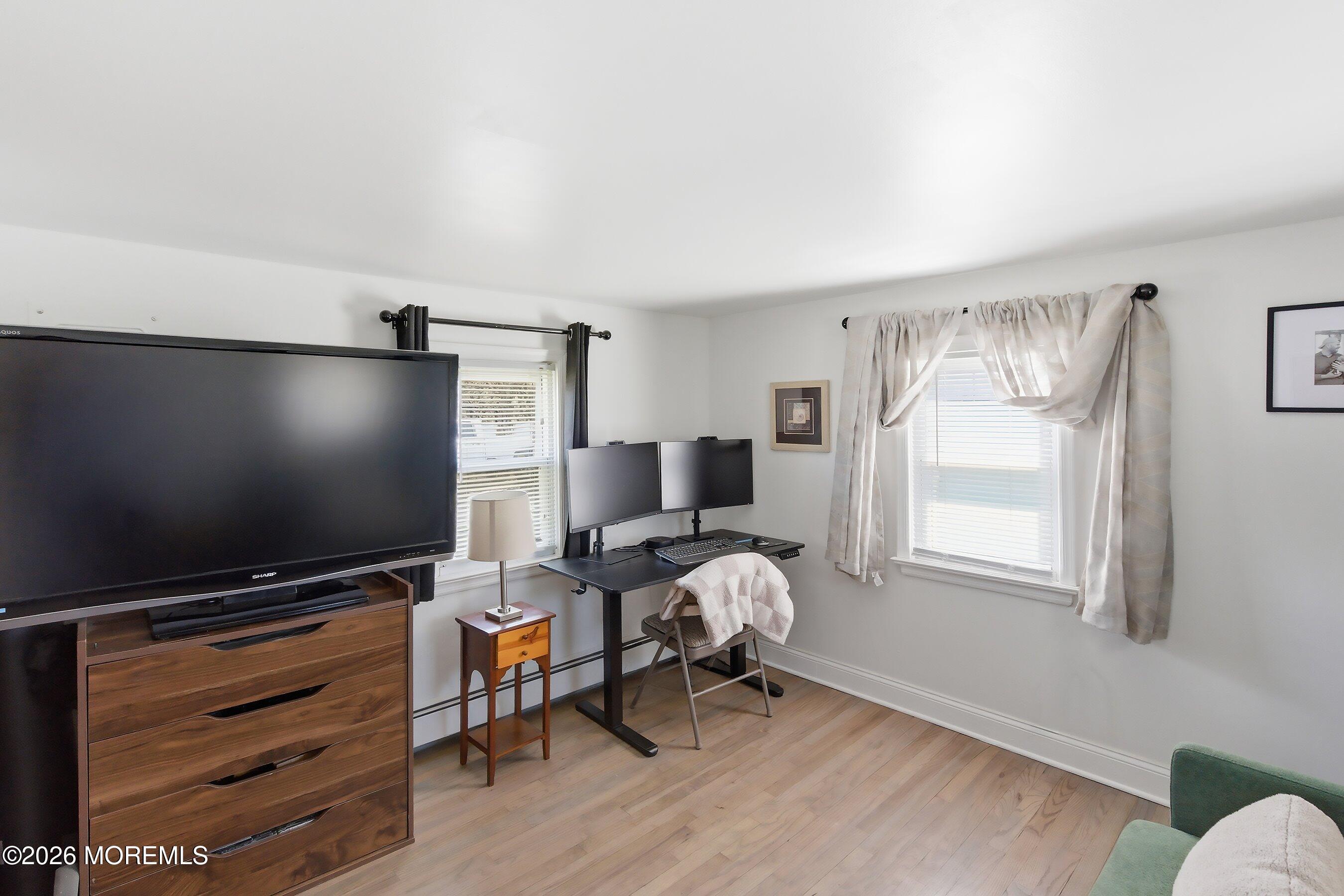 437 Atlantic Street Keyport, NJ 07735 - Photo 11 of 34 22-Bed 3A