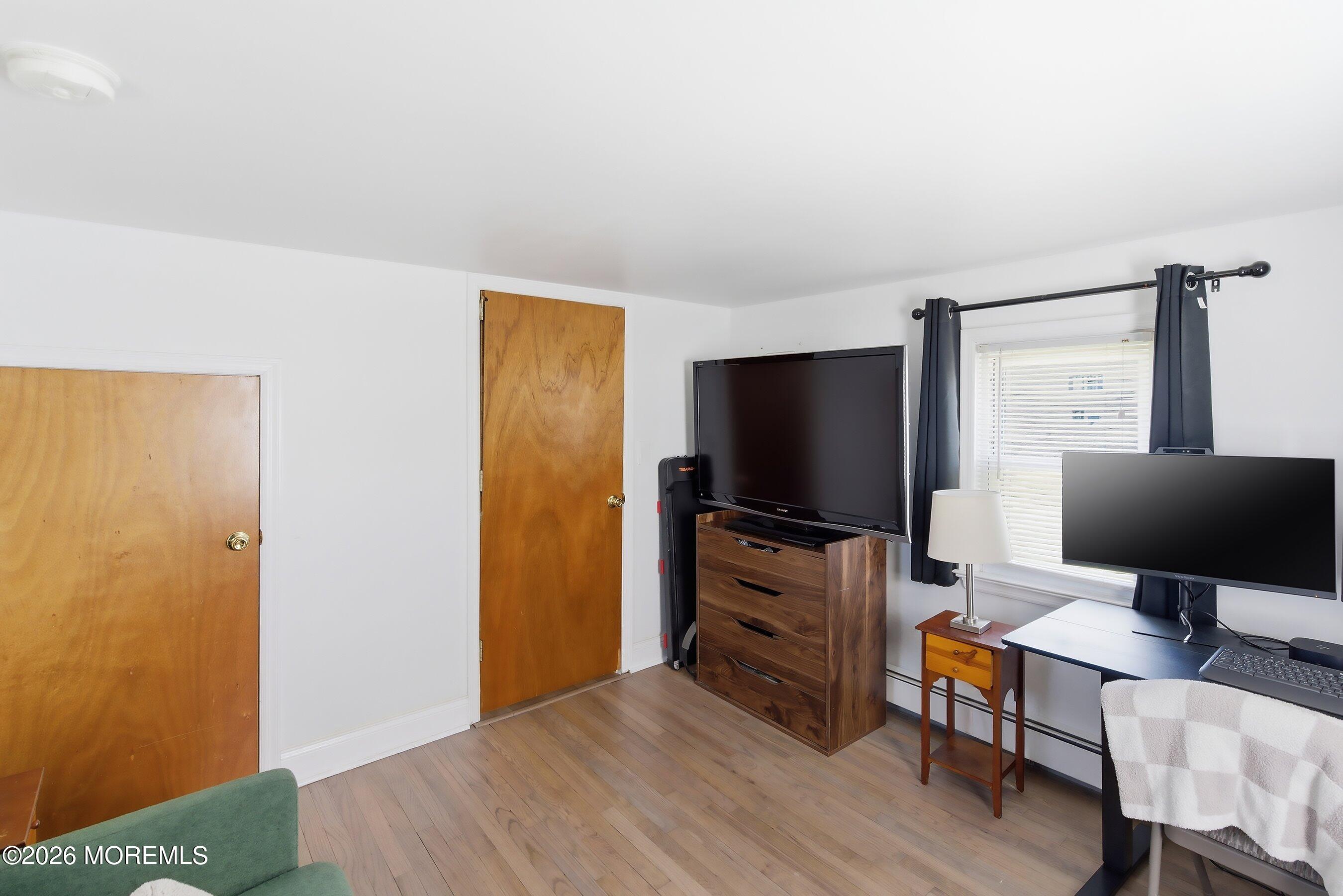 437 Atlantic Street Keyport, NJ 07735 - Photo 12 of 34 23-Bed 3B