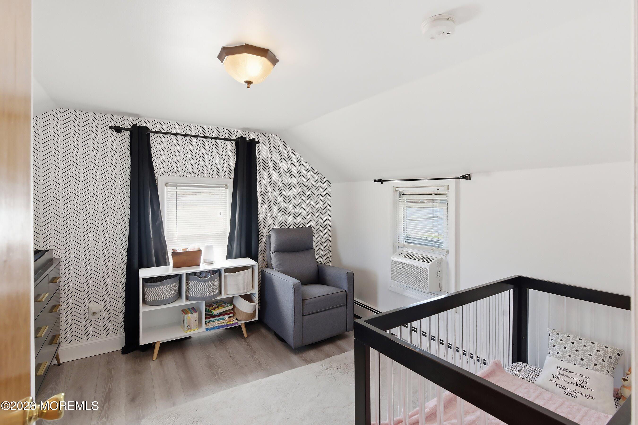 437 Atlantic Street Keyport, NJ 07735 - Photo 14 of 34 16-Bed 1A