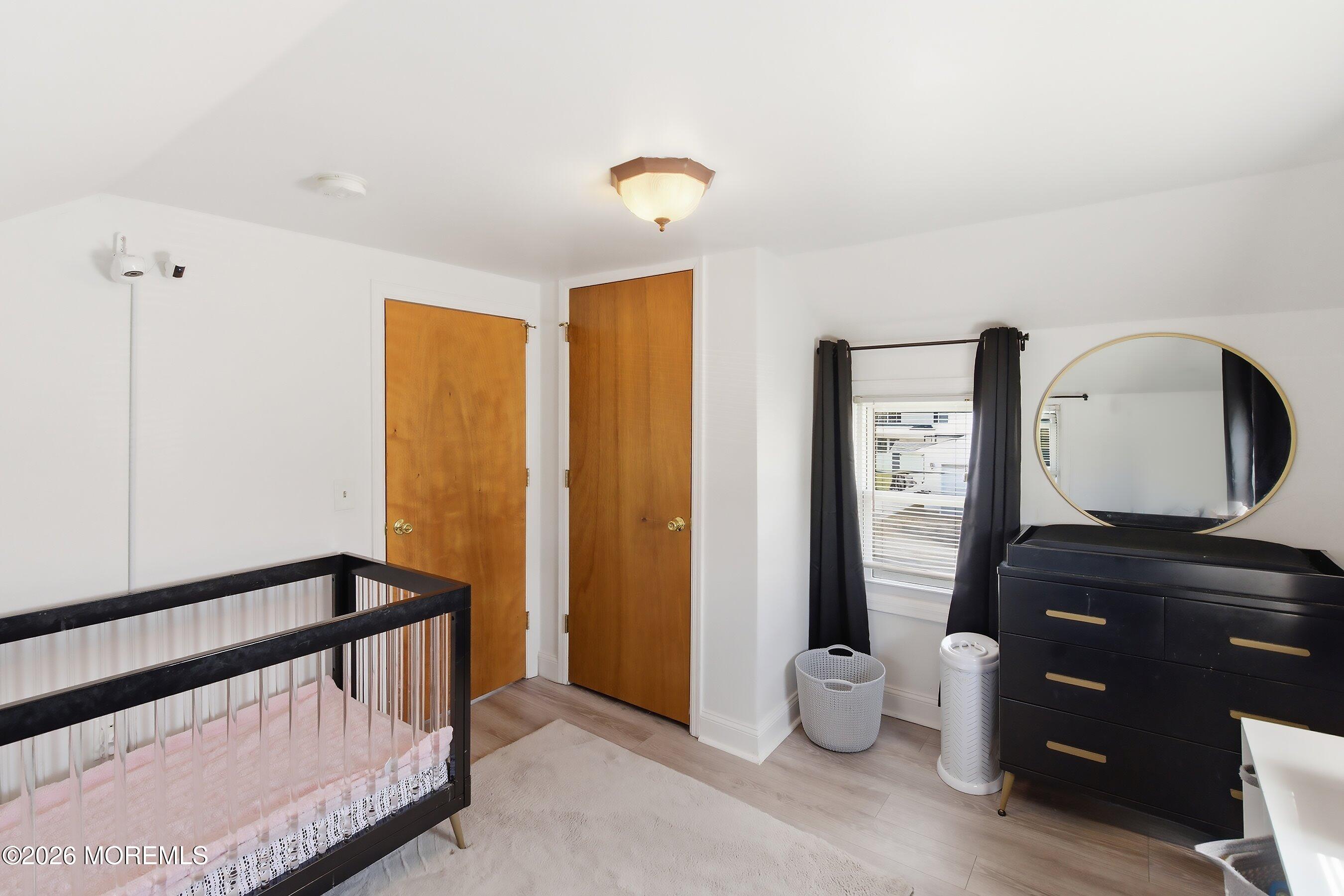 437 Atlantic Street Keyport, NJ 07735 - Photo 15 of 34 17-Bed 1B