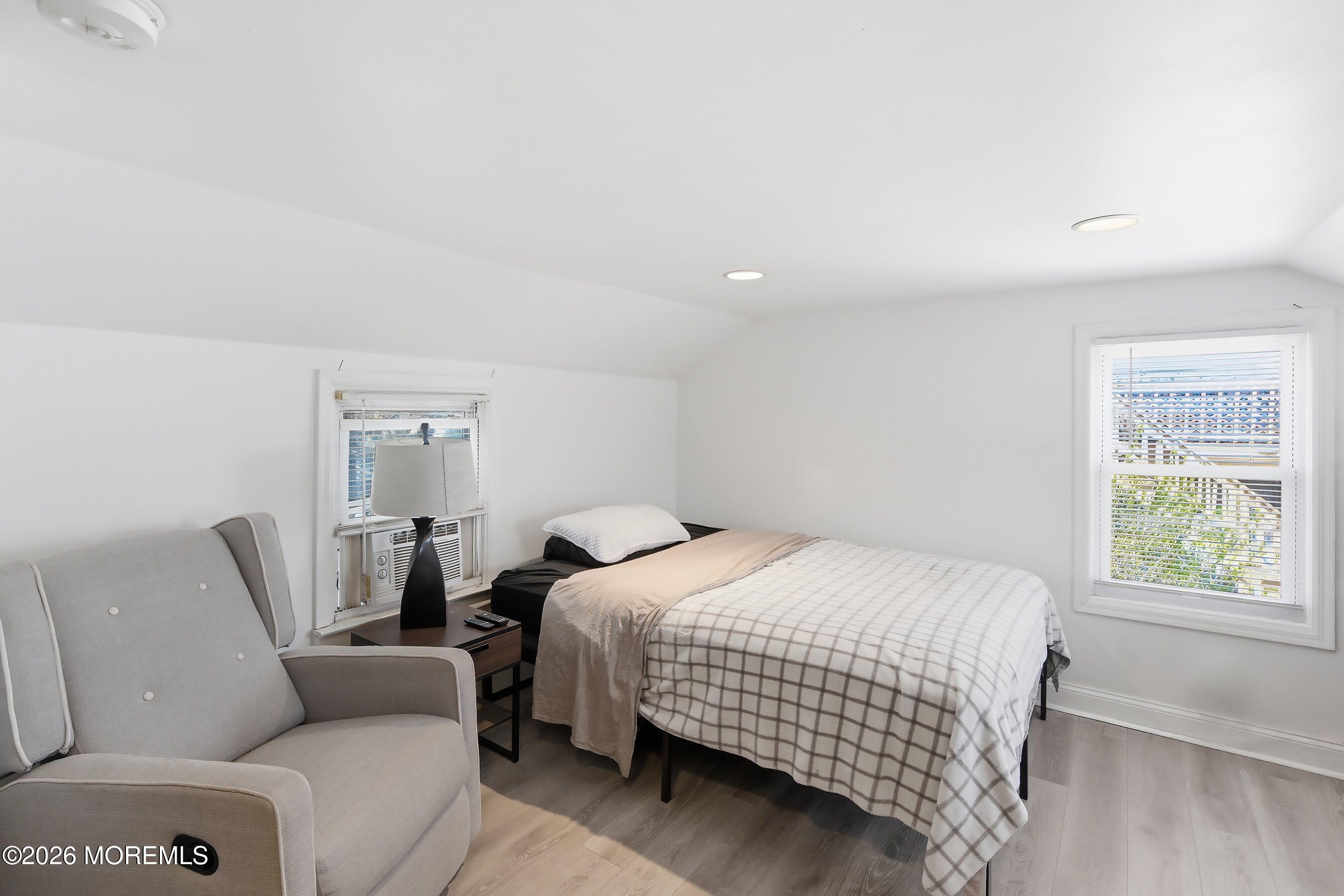 437 Atlantic Street Keyport, NJ 07735 - Photo 17 of 34 19-Bed 2B