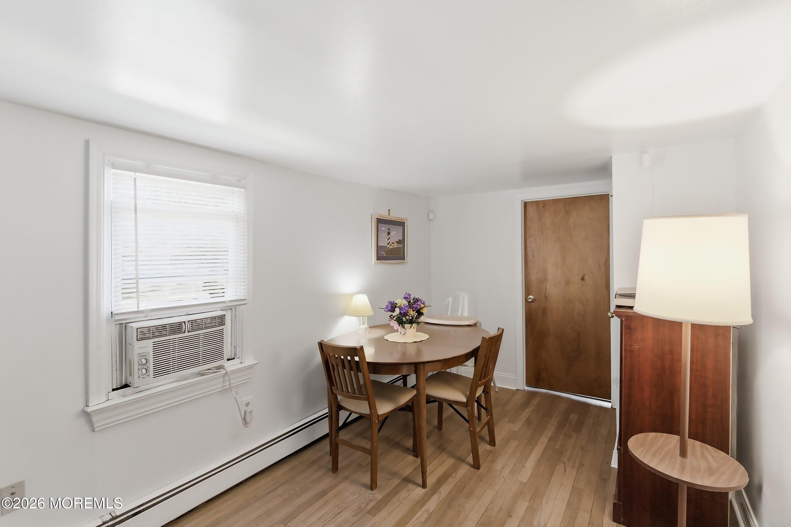 437 Atlantic Street Keyport, NJ 07735 - Photo 10 of 34 14-Dining