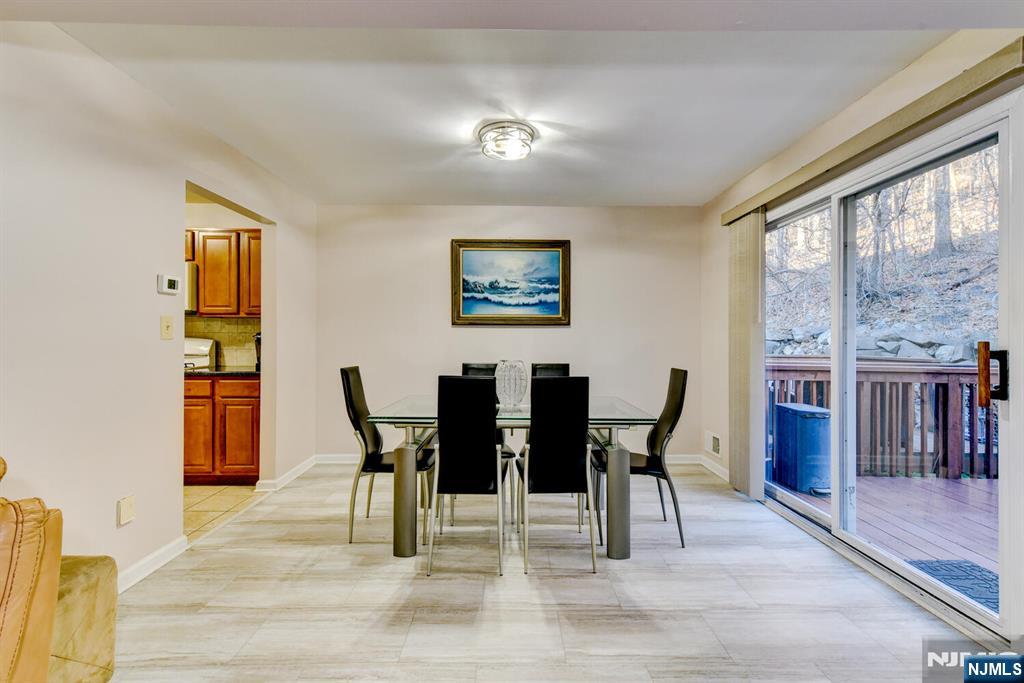 6 Hanson Place, Unit 6 Wayne, NJ 07470 - Photo 11 of 49