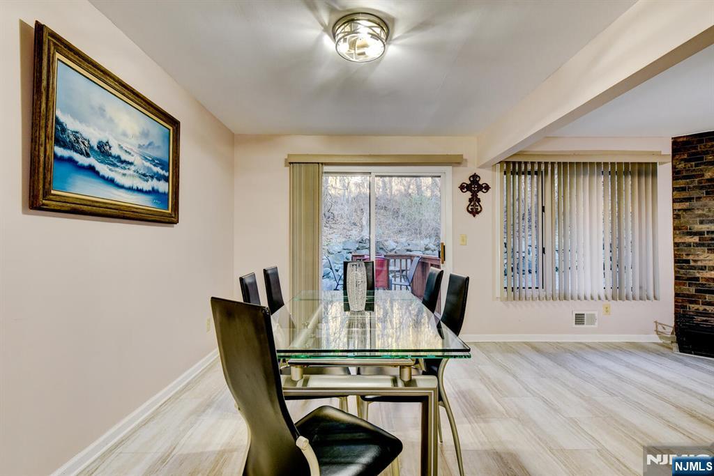 6 Hanson Place, Unit 6 Wayne, NJ 07470 - Photo 12 of 49