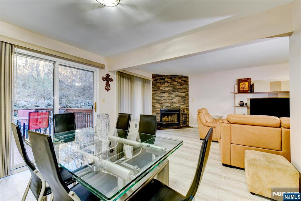 6 Hanson Place, Unit 6 Wayne, NJ 07470 - Photo 13 of 49