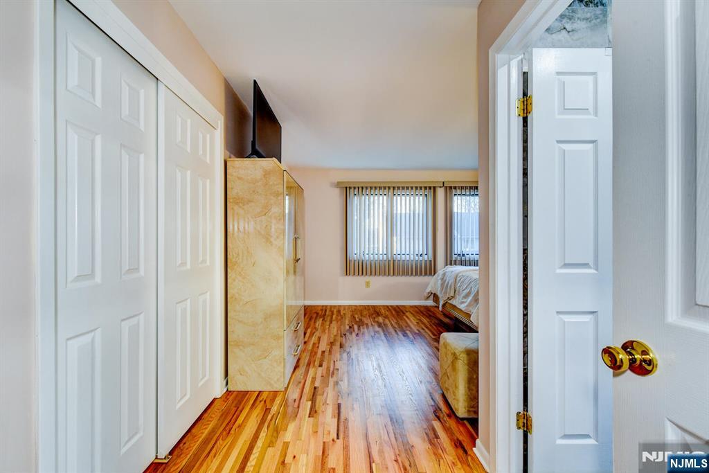 6 Hanson Place, Unit 6 Wayne, NJ 07470 - Photo 29 of 49