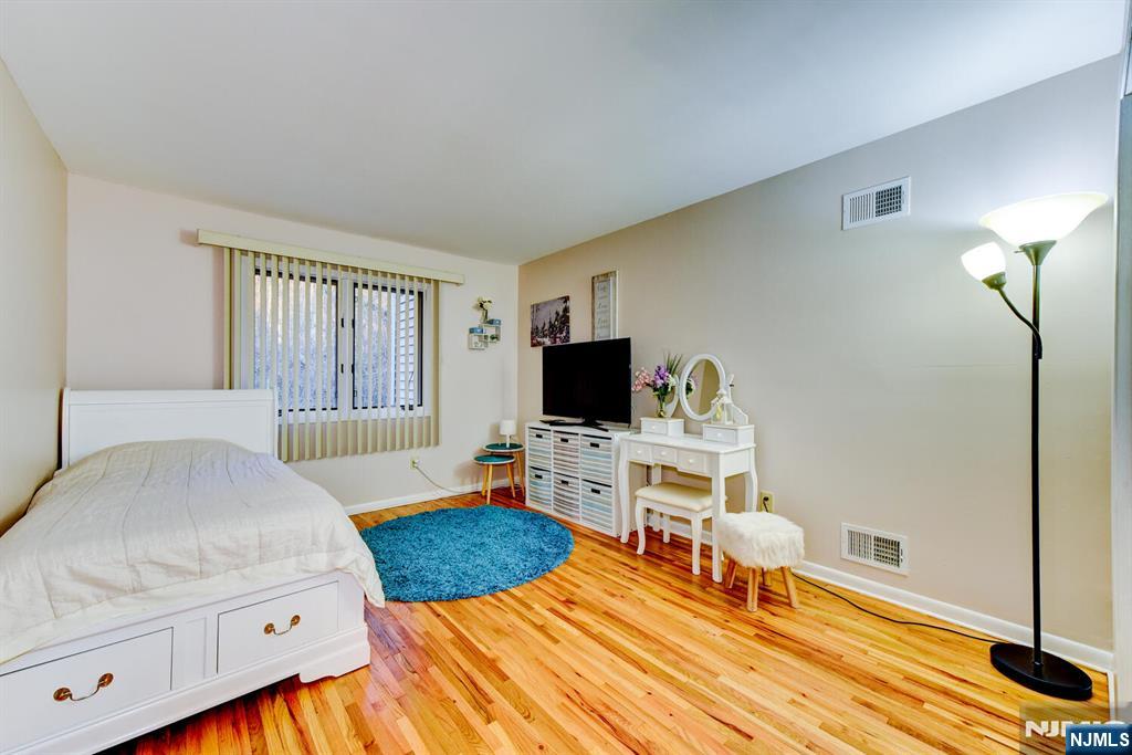 6 Hanson Place, Unit 6 Wayne, NJ 07470 - Photo 34 of 49